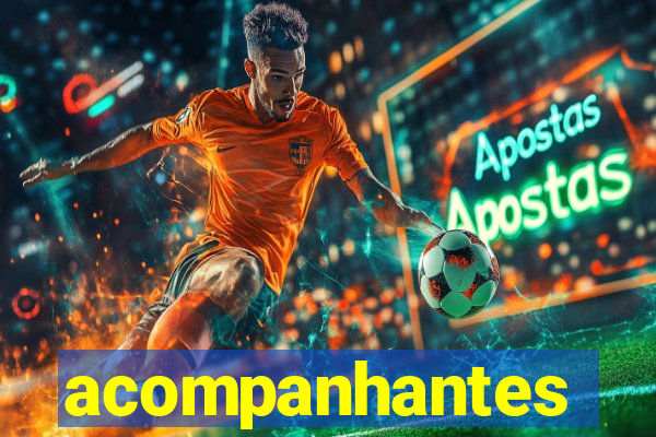 acompanhantes masculinos porto alegre